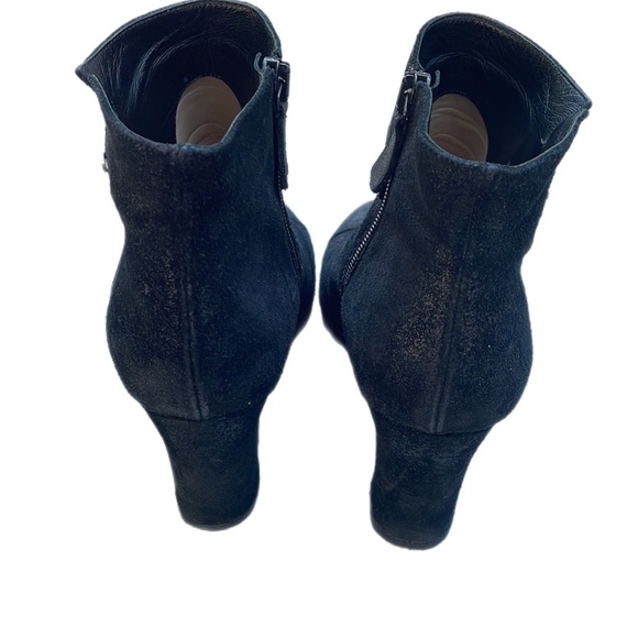 Chanel booties - Picture 10 of 10